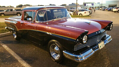 Ford-Ranchero-Pickup-1957-3