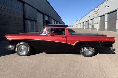 Ford-Ranchero-Pickup-1957-4