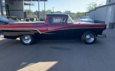 Ford-Ranchero-Pickup-1957-5