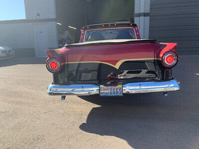 Ford-Ranchero-Pickup-1957-8