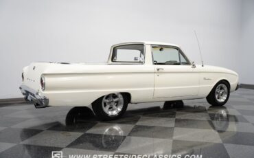 Ford-Ranchero-Pickup-1961-10