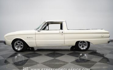 Ford-Ranchero-Pickup-1961-2