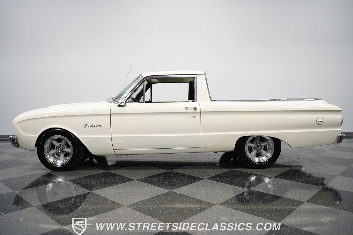 Ford-Ranchero-Pickup-1961-2