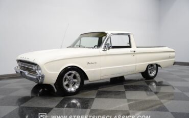 Ford-Ranchero-Pickup-1961-5