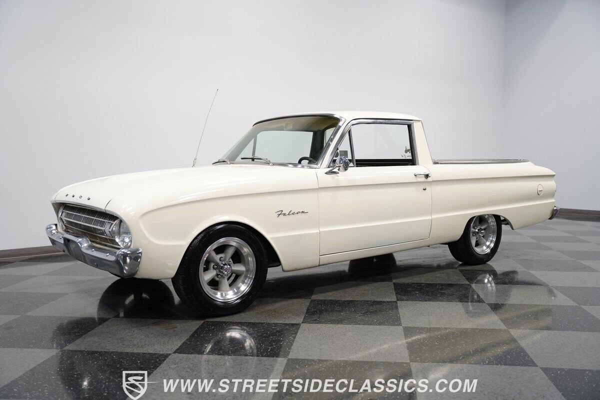 Ford-Ranchero-Pickup-1961-5