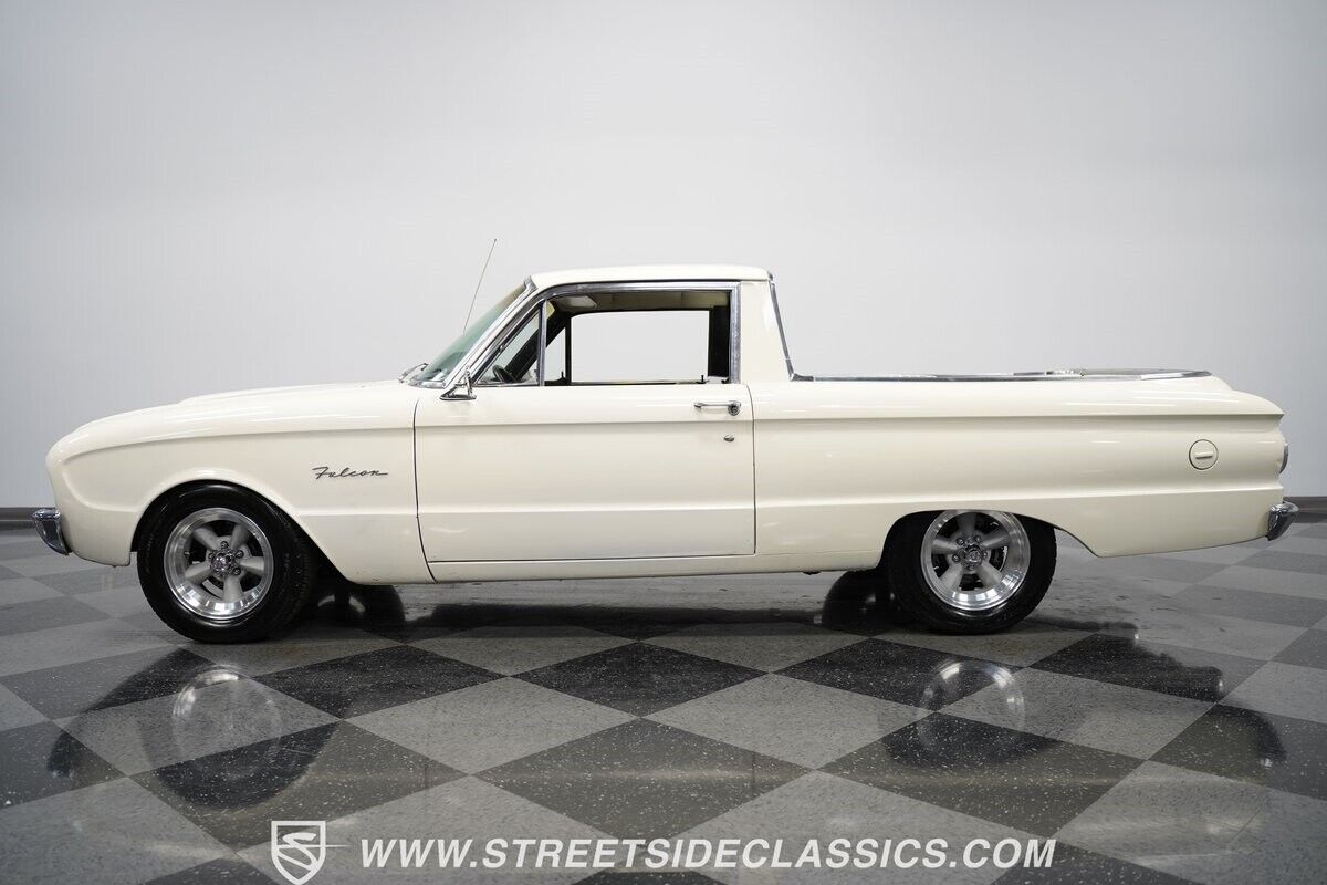 Ford-Ranchero-Pickup-1961-6