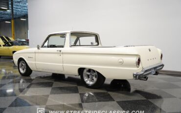 Ford-Ranchero-Pickup-1961-7