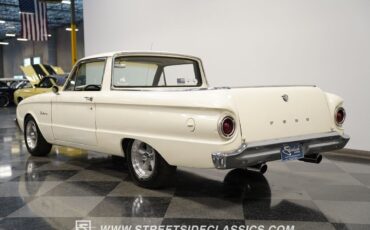 Ford-Ranchero-Pickup-1961-8