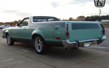 Ford-Ranchero-Pickup-1979-5