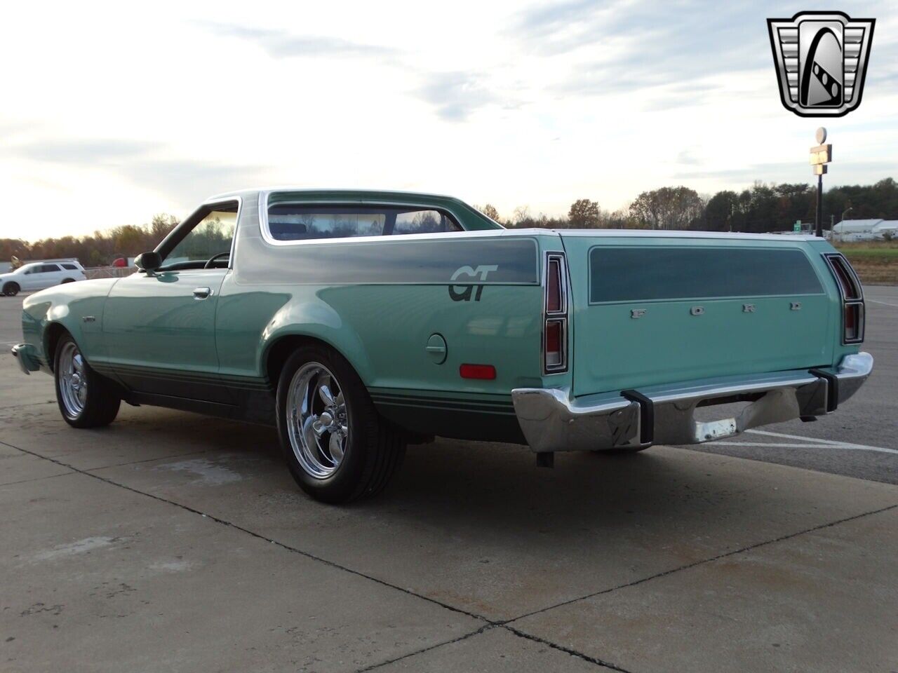 Ford-Ranchero-Pickup-1979-5