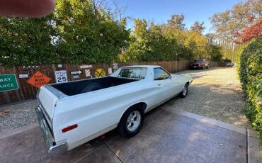 Ford-Ranchero-gt-1972-10