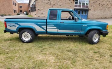 Ford-Ranger-1992-1