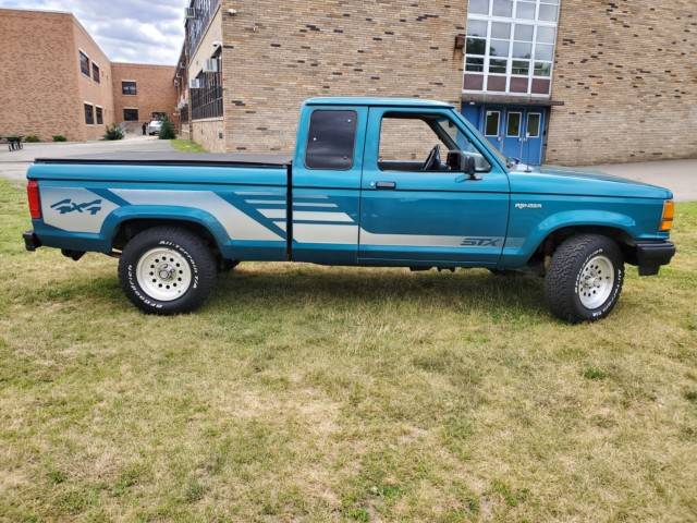 Ford-Ranger-1992-1