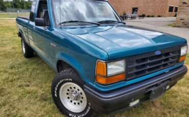 Ford-Ranger-1992-2