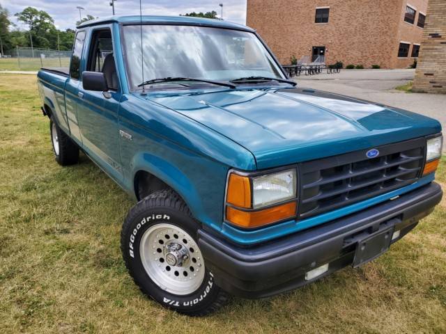 Ford-Ranger-1992-2