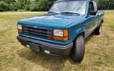 Ford-Ranger-1992-3