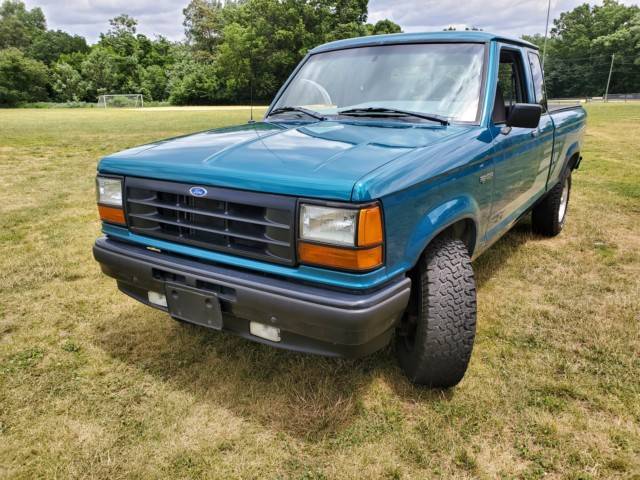 Ford-Ranger-1992-3