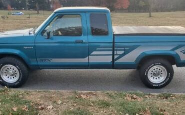 Ford-Ranger-1992