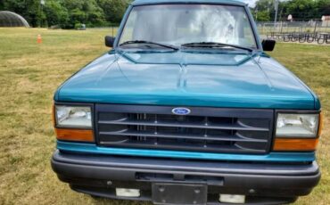 Ford-Ranger-1992-4