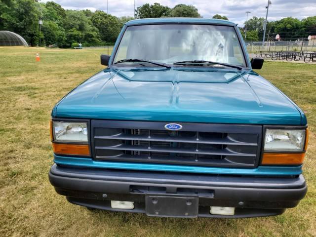 Ford-Ranger-1992-4