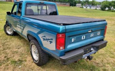 Ford-Ranger-1992-5