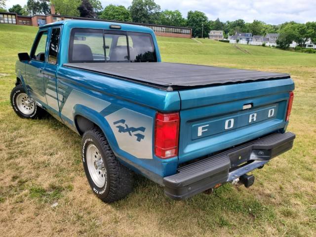 Ford-Ranger-1992-5