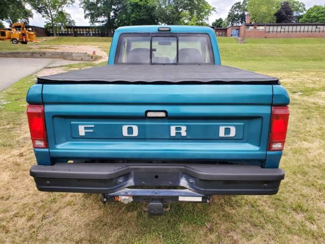 Ford-Ranger-1992-6