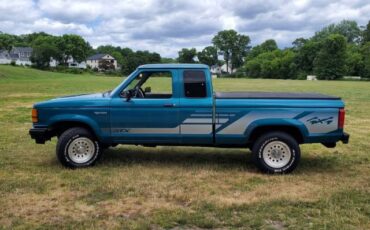 Ford-Ranger-1992-7