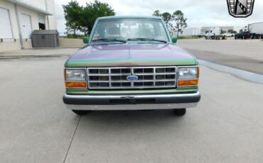 Ford-Ranger-Pickup-1990-2