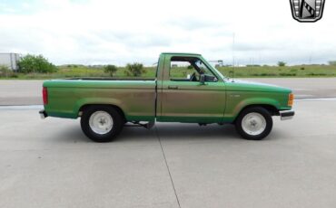 Ford-Ranger-Pickup-1990-3