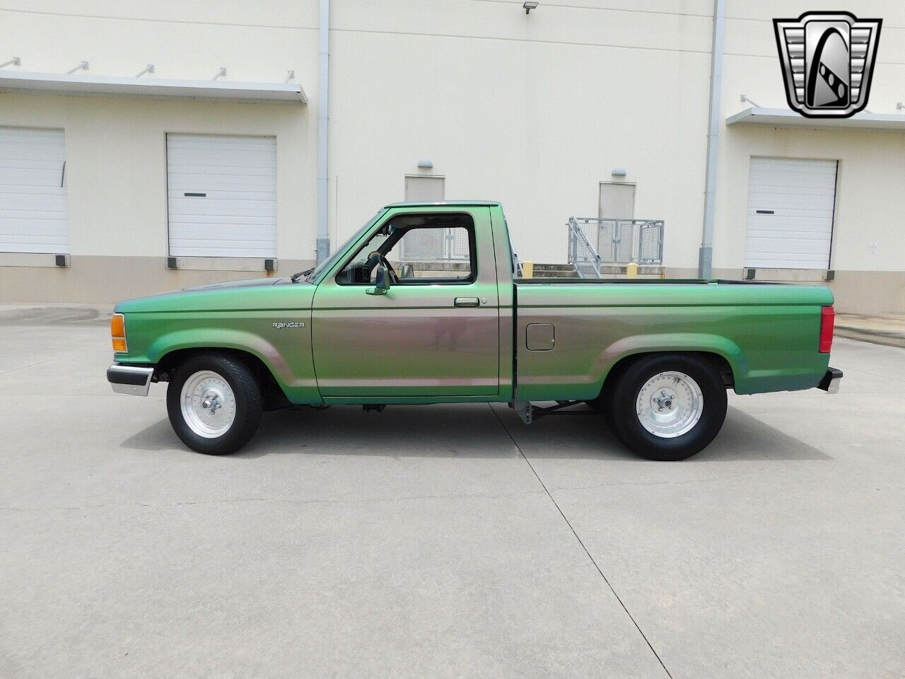 Ford-Ranger-Pickup-1990-5