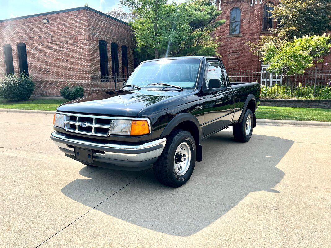 Ford-Ranger-Pickup-1994-1