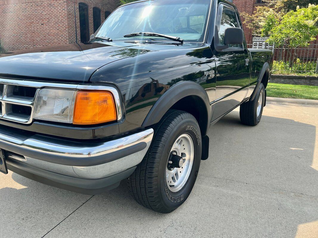 Ford-Ranger-Pickup-1994-10