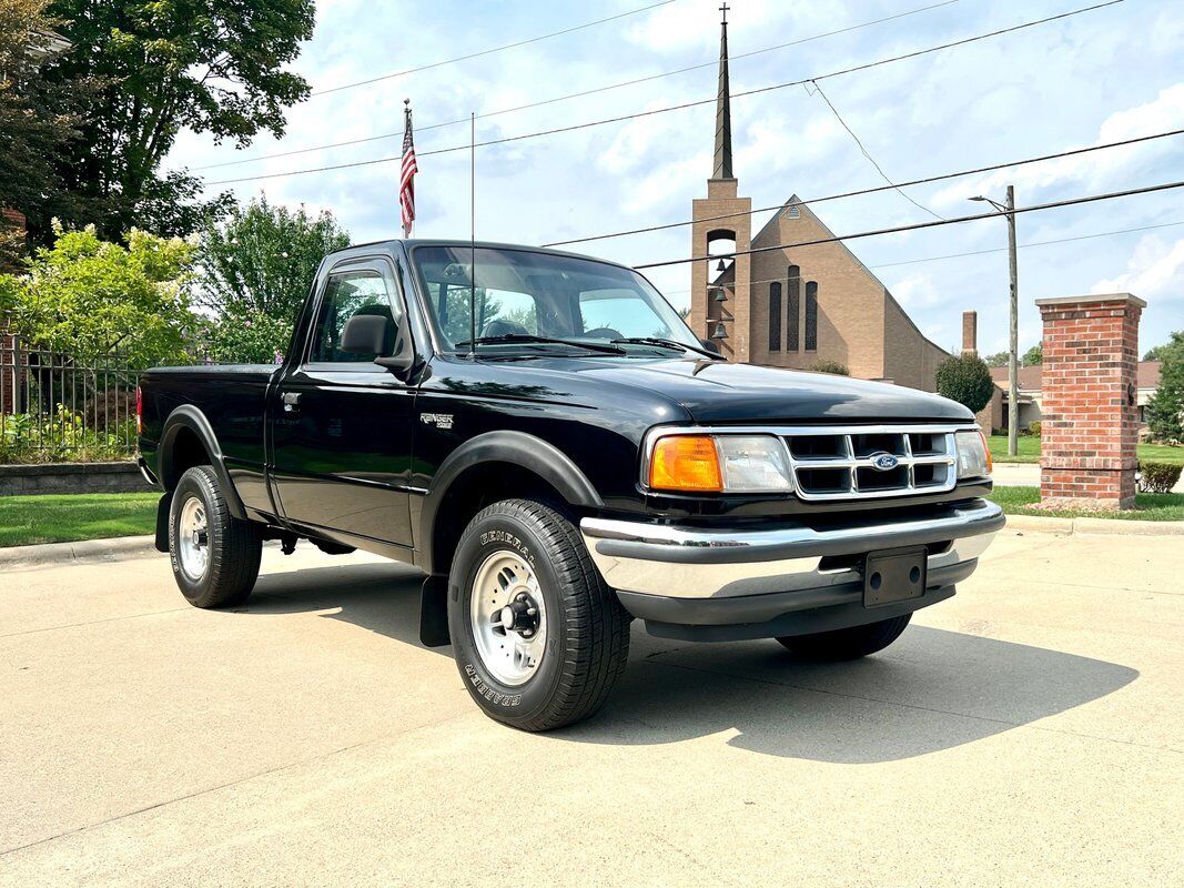 Ford-Ranger-Pickup-1994-3