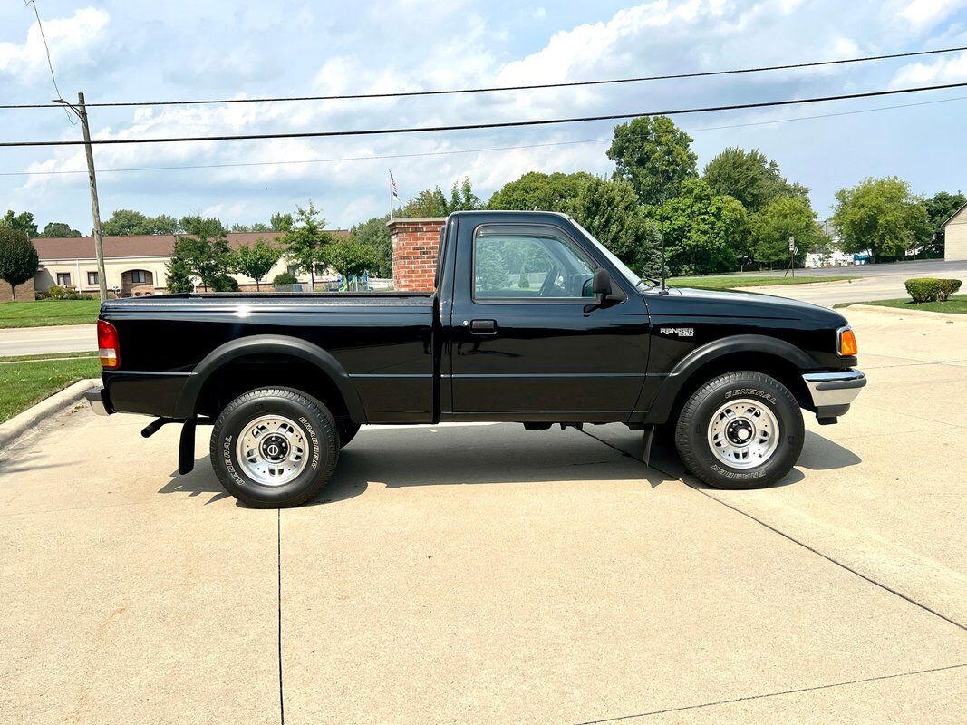 Ford-Ranger-Pickup-1994-4