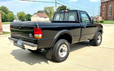 Ford-Ranger-Pickup-1994-5