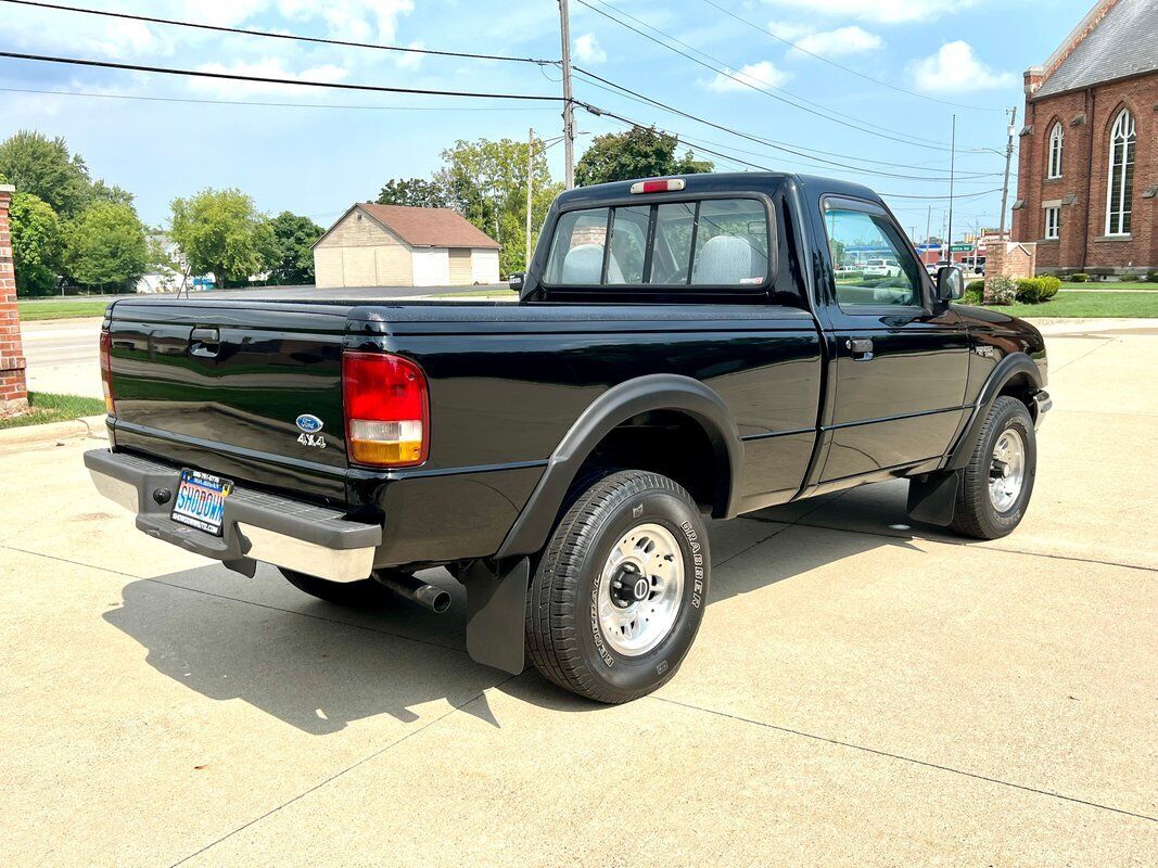 Ford-Ranger-Pickup-1994-5