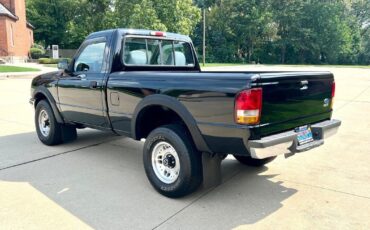 Ford-Ranger-Pickup-1994-7