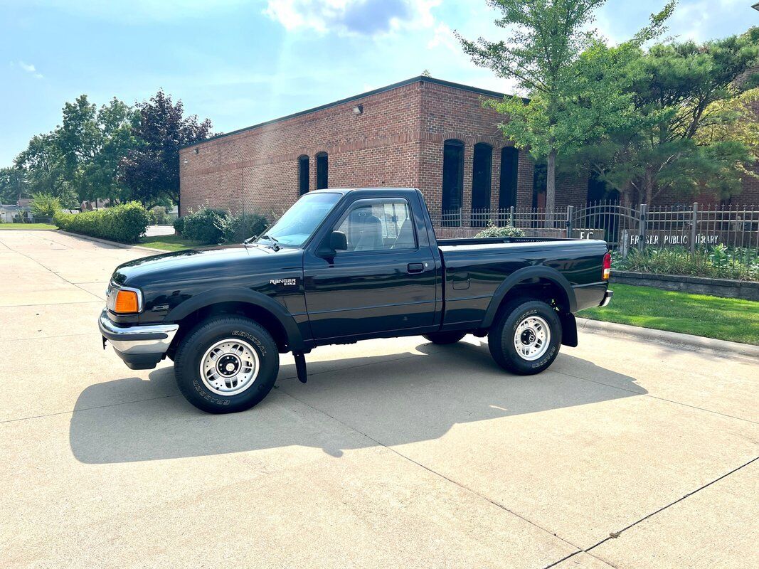 Ford-Ranger-Pickup-1994-9