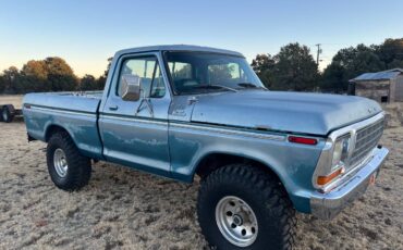 Ford-Ranger-xlt-1979-1