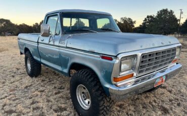 Ford-Ranger-xlt-1979-18