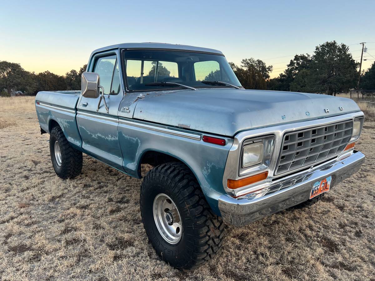 Ford-Ranger-xlt-1979-18