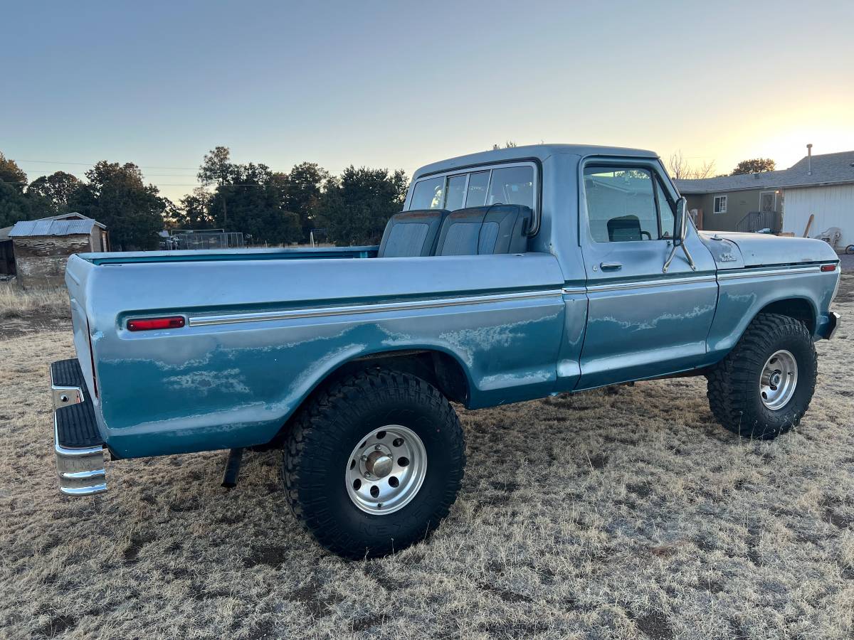 Ford-Ranger-xlt-1979-2