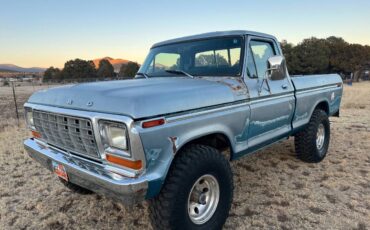 Ford-Ranger-xlt-1979-23