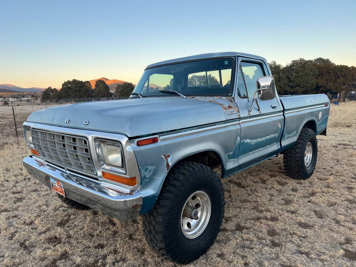 Ford-Ranger-xlt-1979-23