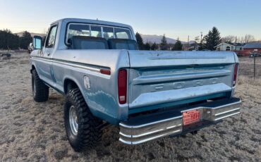 Ford-Ranger-xlt-1979-3