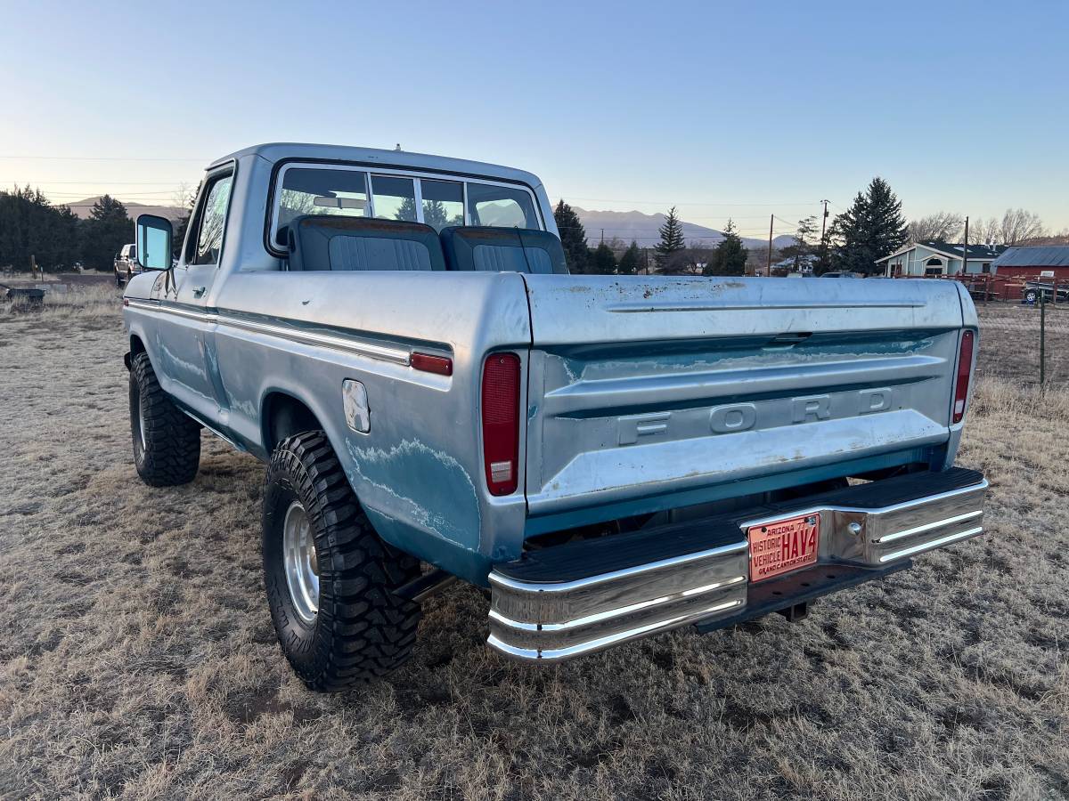 Ford-Ranger-xlt-1979-3