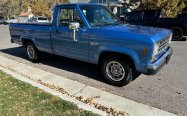 Ford-Ranger-xlt-1987-1