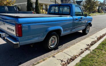 Ford-Ranger-xlt-1987-2