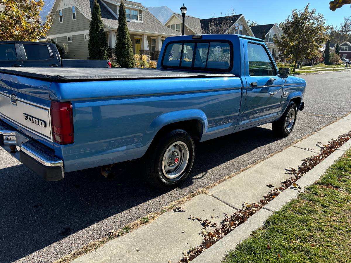 Ford-Ranger-xlt-1987-2